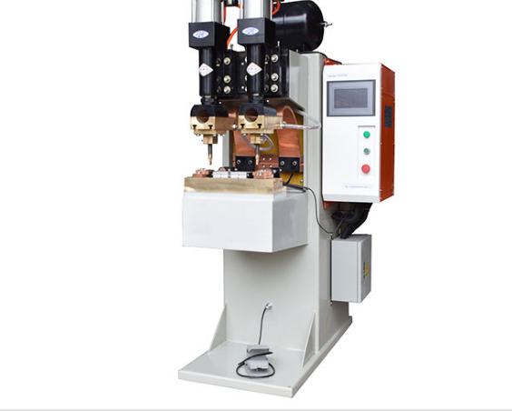 自動排焊機(jī)