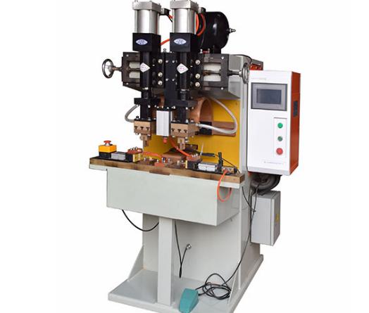 滾焊機(jī) 滾焊機(jī)