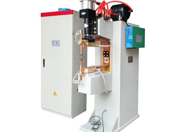 儲(chǔ)能點(diǎn)焊機(jī)